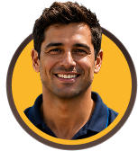 Talk to a Chiswick plumber — book online and save $50